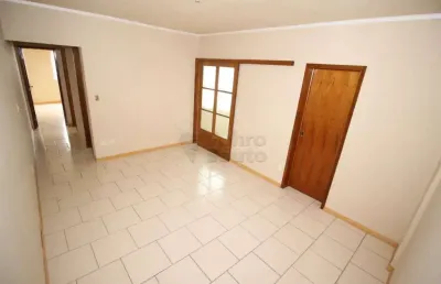 Apartamento no edifício montreal próximo as universidades.