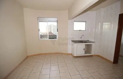 Apartamento central no edifício residencial montreal ? conforto e localização excepcional!