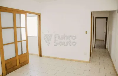 Seu novo lar na rua santa cruz: apartamento charmoso com tudo que você precisa!
