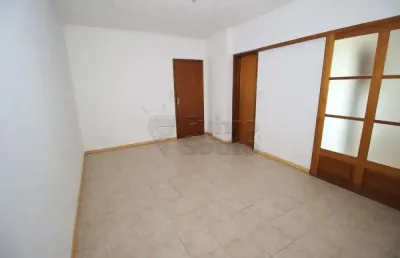 Apartamento com 2 quartos para alugar na Rua Santa Cruz, 118734402, Centro, Pelotas