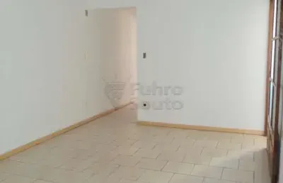 Apartamento com 2 quartos para alugar na Rua Santa Cruz, ., 118734402, Centro, Pelotas