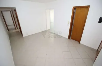 Oportunidade exclusiva no edifício residencial nita ? apartamento espaçoso no coração da cidade