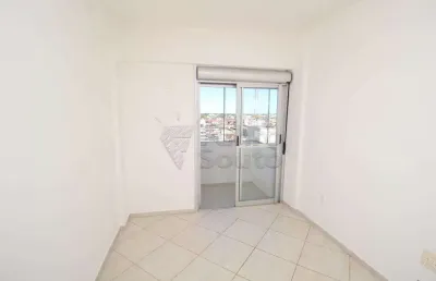 Apartamento com 1 quarto para alugar na Rua Santa Cruz, ., 128130462, Centro, Pelotas