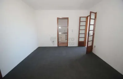 Apartamento 2 dormitórios no edifício residencial e comercial zanetti - localização privilegiada no centro de pelotas