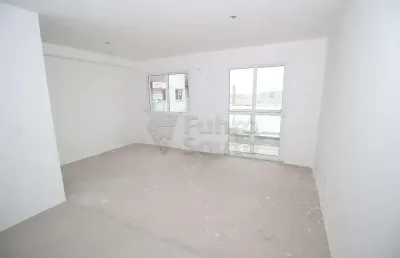Loft moderno e aconchegante no edifício residencial ello