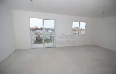 Loft moderno e aconchegante no edifício residencial ello