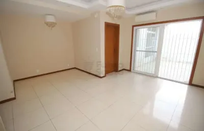 Casa de alto padrão 2 dormitórios no condomínio horizontal residencial esperança