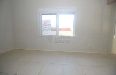 Viva com conforto no coração da cidade: apartamento com vaga privativa e charme único!