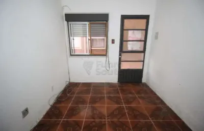 Descubra o conforto e praticidade neste encantador apartamento de 3 dormitórios no edifício residencial village center iv