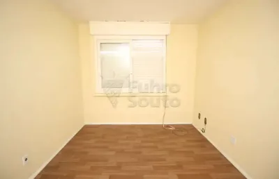 Oportunidade única: apartamento aconchegante e planejado no coração da cidade