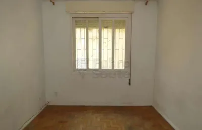Charmosa kitinete no edifício residencial leni: conforto e praticidade ao seu alcance