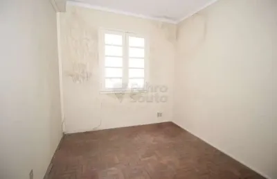 Apartamento com 2 quartos para alugar na Avenida Fernando Osório, 13873842, Centro, Pelotas