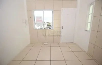 Descubra seu novo lar no coração do bairro fragata em pelotas