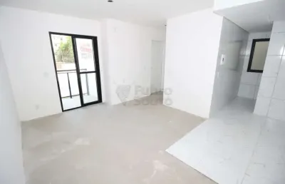 Oportunidade imperdível: apartamento aconchegante no bairro três vendas, pelotas/rs!