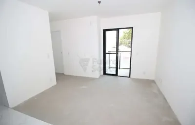 Oportunidade imperdível: apartamento aconchegante no bairro três vendas, pelotas/rs!