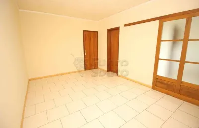Apartamento com 2 quartos para alugar na Rua Santa Cruz, 118734402, Centro, Pelotas