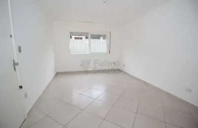 Apartamento de 3 quartos no edifício residencial prinsul