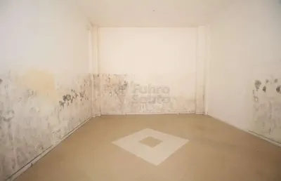 Sala comercial para alugar na Rua Marechal Deodoro, 118430402, Centro, Pelotas