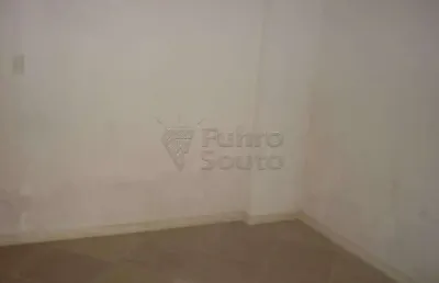 Sala comercial para alugar na Rua Marechal Deodoro, 118430402, Centro, Pelotas