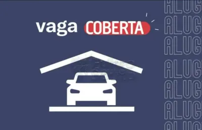 Garagem para alugar na R Lobo Da Costa, Box 601, 16803642, Centro, Pelotas