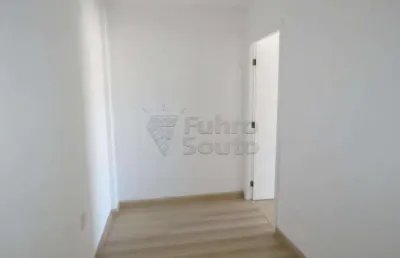 Sala comercial para alugar na Parque Dom Antônio Zattera, 11883742, Centro, Pelotas