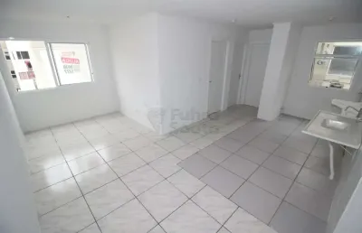 Descubra o conforto e a economia no edifício residencial paraná!