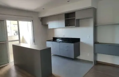 Apartamento com três dormitórios no condomínio smart urban club, pelotas
