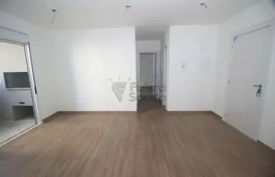 Apartamento com três dormitórios no condomínio smart urban club, pelotas