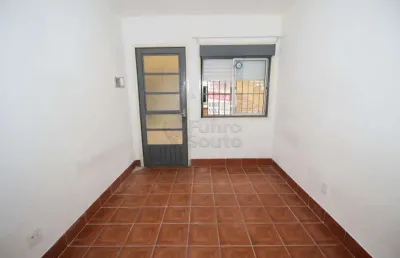 Apartamento 2 dormitórios no village center ii: espaço e conforto em excelente localização!