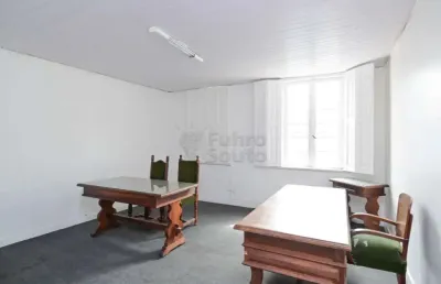 Sala comercial para alugar na Rua Voluntários da Pátria, 19883142, Centro, Pelotas