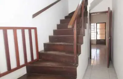 Casa com 4 quartos para alugar na Rua Doutor Armando Fagundes, 1580342, Areal, Pelotas