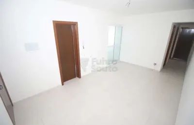 Apartamento com 2 quartos para alugar na Rua Bento Martins, ., 118034442, Centro, Pelotas