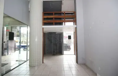 Ponto comercial para alugar na Rua General Osório, 15853542, Centro, Pelotas