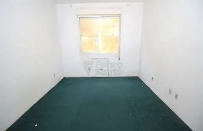 Apartamento central de 3 dormitórios no santa vitória: conforto e praticidade!