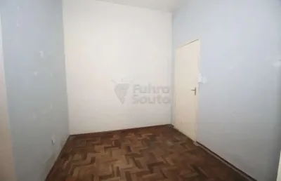Apartamento 2 dormitórios no edifício residencial eulália: espaço e conforto no seu novo lar!