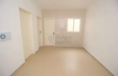Oportunidade de locação: apartamento padrão no edifício residencial condomínio joão g. nogueira