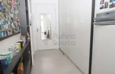 Aluguel de loft moderno e elegante no edifício residencial e comercial studio xavante