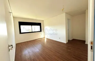 Casa espetacular em condomínio fechado alphaville - conforto, privacidade e segurança!