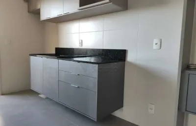 Apartamento no smart urban club ? conforto e localização privilegiada!