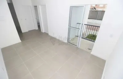 Apartamento com dois dormitórios no condomínio connect jk - conforto e praticidade!