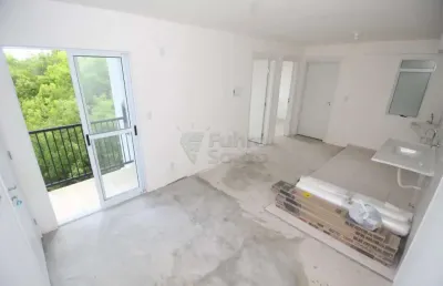 Apartamento com 2 dormitórios life park fernando osório