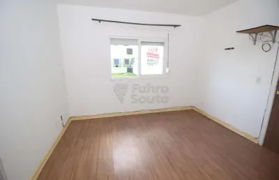 Apartamento no condomínio laçador ii - conforto e praticidade em um só lugar!