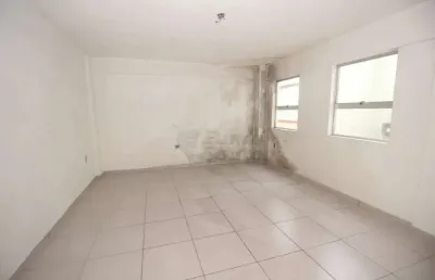 Sala comercial para alugar na Parque Dom Antônio Zattera, 11883742, Centro, Pelotas