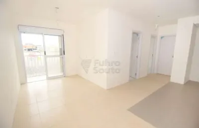 Apartamento térreo nunca habitado no residencial aveiro na avenida duque de caxias!
