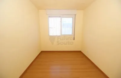 Apartamento amplo de 3 dormitórios no edifício residencial caroline ? conforto e praticidade!