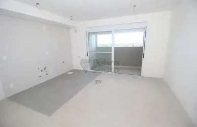 Apartamento com 2 quartos para alugar na Avenida São Francisco De Paula, Bloco B, 138639412, Areal, Pelotas