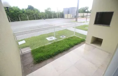 Oportunidade única! apartamento garden no jardim umuharama - aconchego, conforto e acessibilidade
