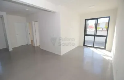Apartamento com 2 quartos para alugar na Rua Padre Anchieta, Bloco F, 148530412, Centro, Pelotas
