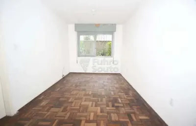 Aluguel de apartamento no edifício jacques ? ótima localização