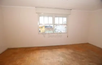 Apartamento com 3 quartos para alugar na Rua Três de Maio, 15893142, Centro, Pelotas